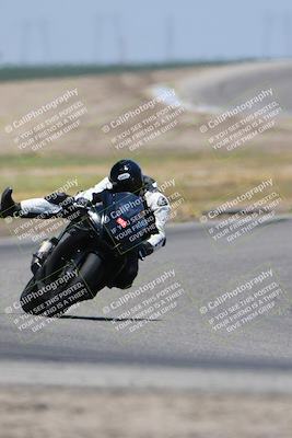 media/Jun-17-2023-Lets Ride (Sat) [[40673ba015]]/B Group/1220pm (Riverside)/